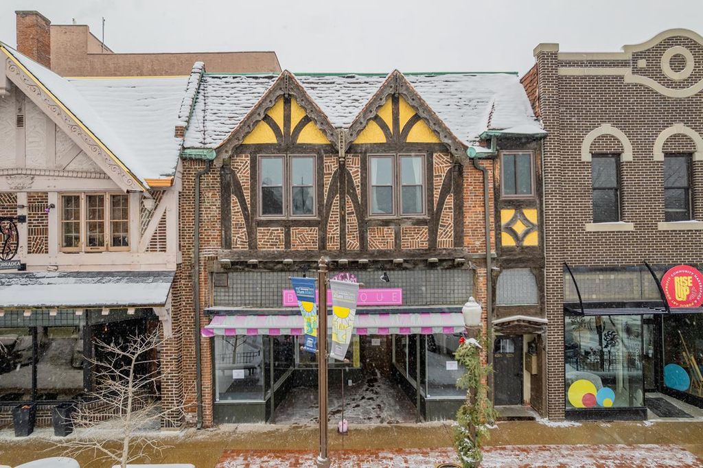 Photo of 620 N 3rd STREET, Wausau, WI 54403 (MLS # 22600276)