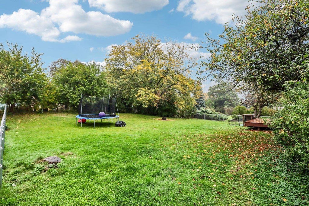Photo of 1400 Furseth ROAD, Stoughton, WI 53589 (MLS # 2034796)