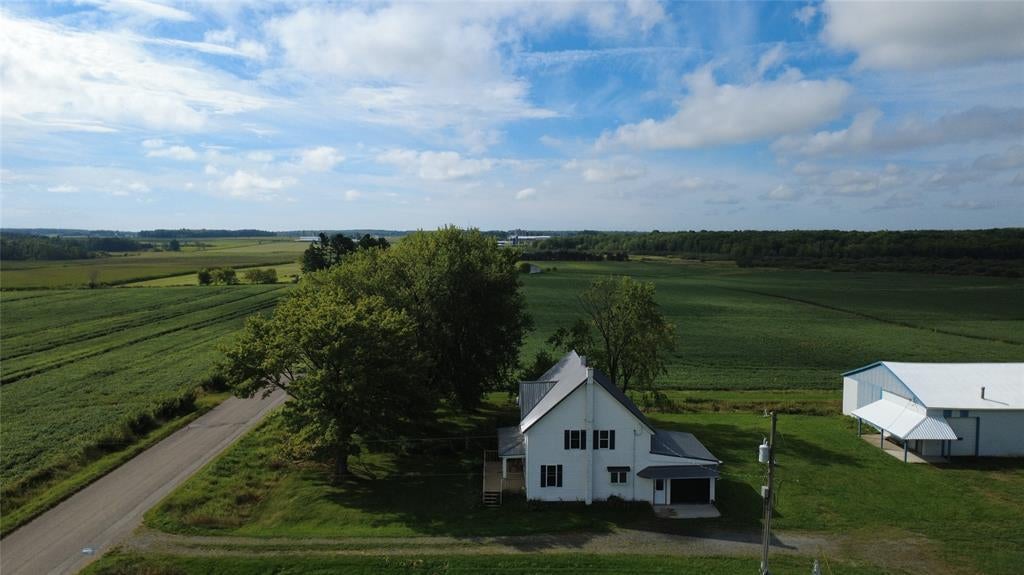 Photo of 233482 Corinth ROAD, Athens, WI 54411 (MLS # 1604911)