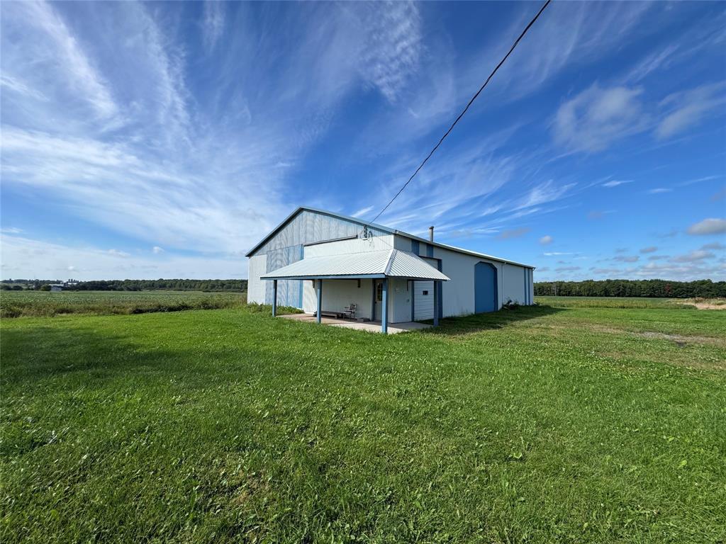 Photo of 233482 Corinth ROAD, Athens, WI 54411 (MLS # 1604911)