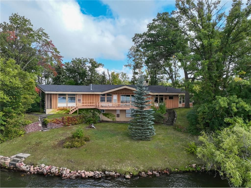 Photo of 2008 21 1/4 STREET, Rice Lake, WI 54868 (MLS # 6787471)