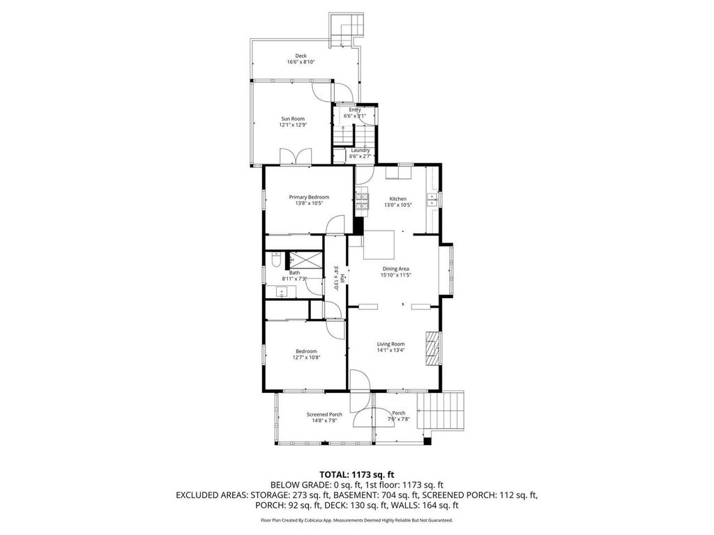 Photo of 1339 Chicago STREET, Green Bay, WI 54301 (MLS # 50320016)