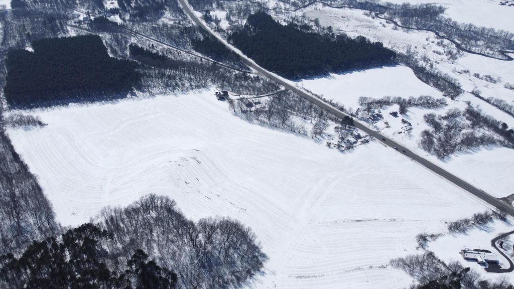 Photo of 0 Hwy 53, Galesville, WI 54630 (MLS # 1954912)