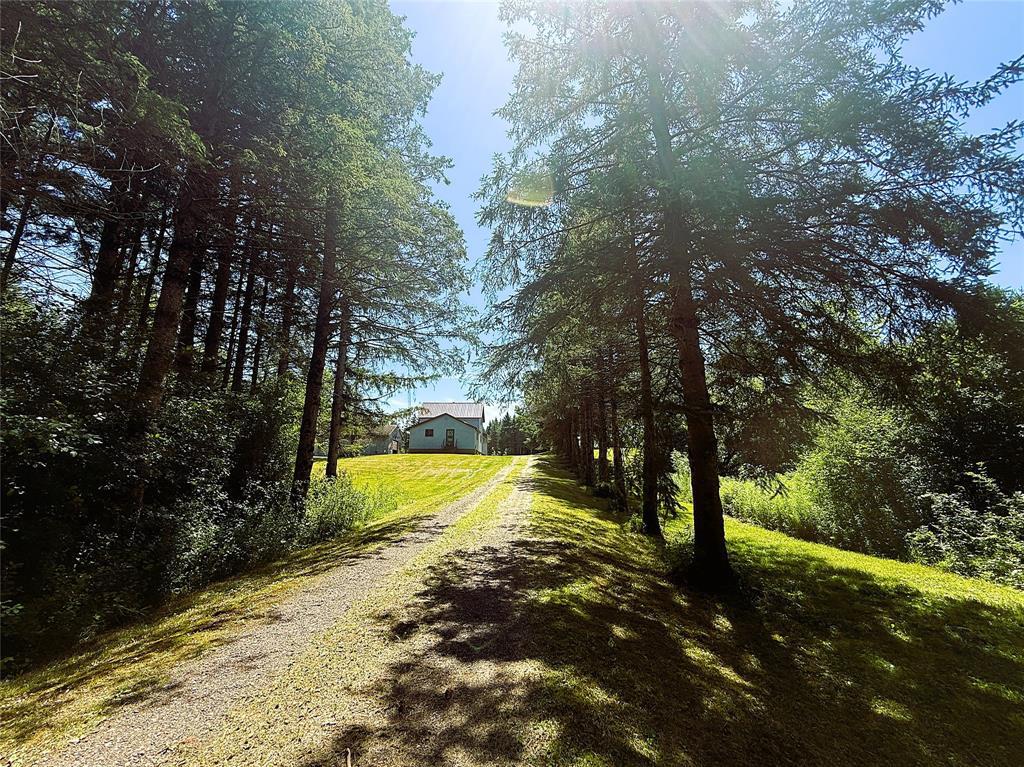 Photo of W7753 Old 14 ROAD, Ladysmith, WI 54848 (MLS # 1605495)