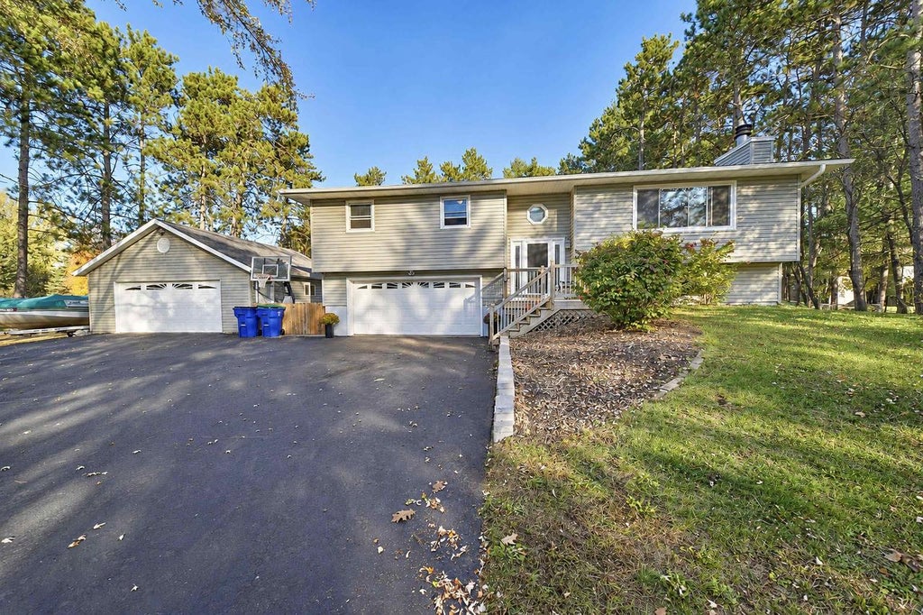 Photo of 5209 Kellyland STREET, Weston, WI 54476 (MLS # 22605259)