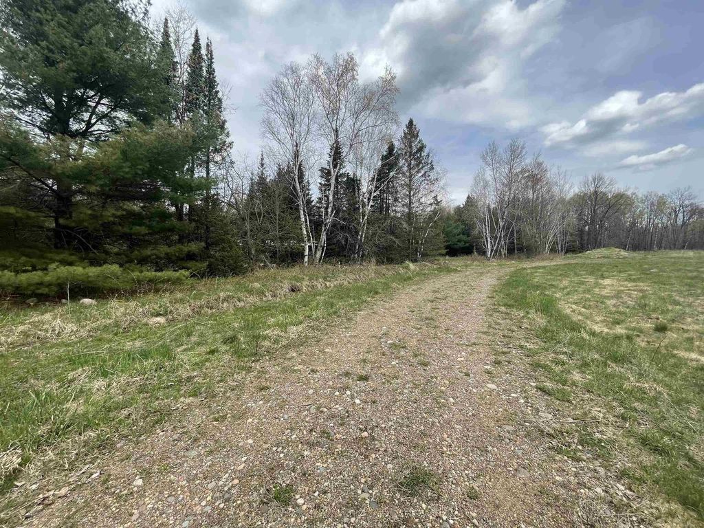 Photo of W5215 Hackett ROAD, Prentice, WI 54556 (MLS # 22601952)