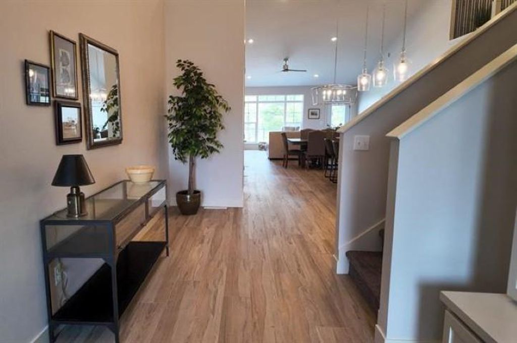 Photo of 1106 West River ROAD #Unit 3, Mosinee, WI 54455 (MLS # 22601305)