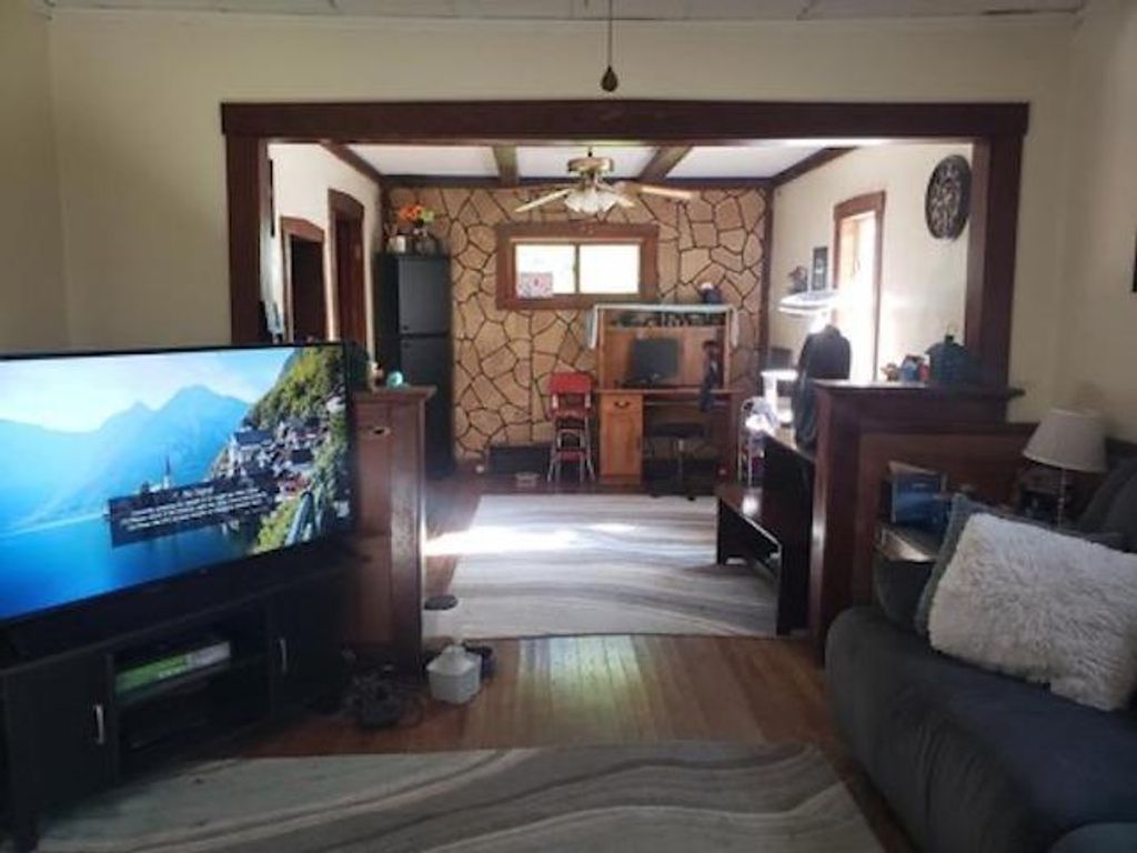 Photo of 1210 Columbus STREET, Manitowoc, WI 54220 (MLS # 50319546)