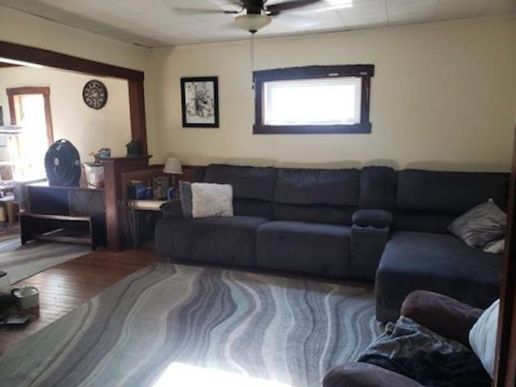 Photo of 1210 Columbus STREET, Manitowoc, WI 54220 (MLS # 50319546)