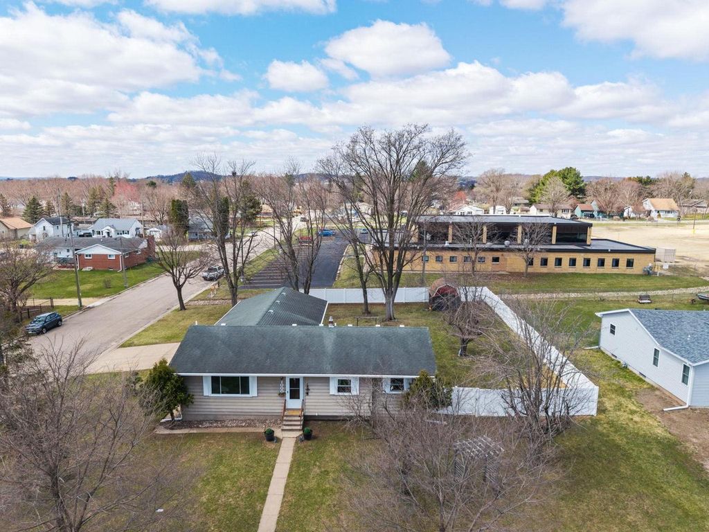 Photo of 1000 Habhegger AVENUE, Sparta, WI 54656 (MLS # 2020509)
