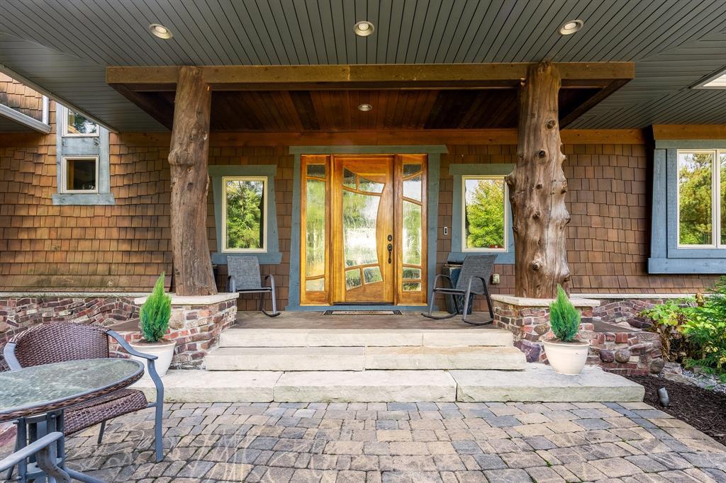 Photo of W 5325 Jene ROAD, Eau Claire, WI 54701 (MLS # 1602433)
