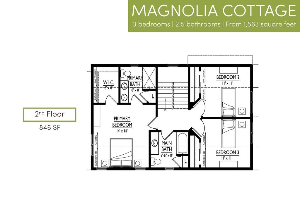 Photo of 4317 Goldeneye Gateway DRIVE, Middleton, WI 53562 (MLS # 2017803)