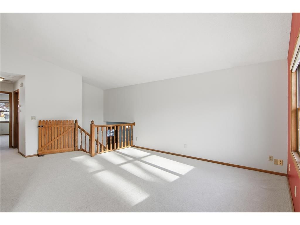 Photo of 706 Fox Tree LANE, Hudson, WI 54016 (MLS # 7004472)