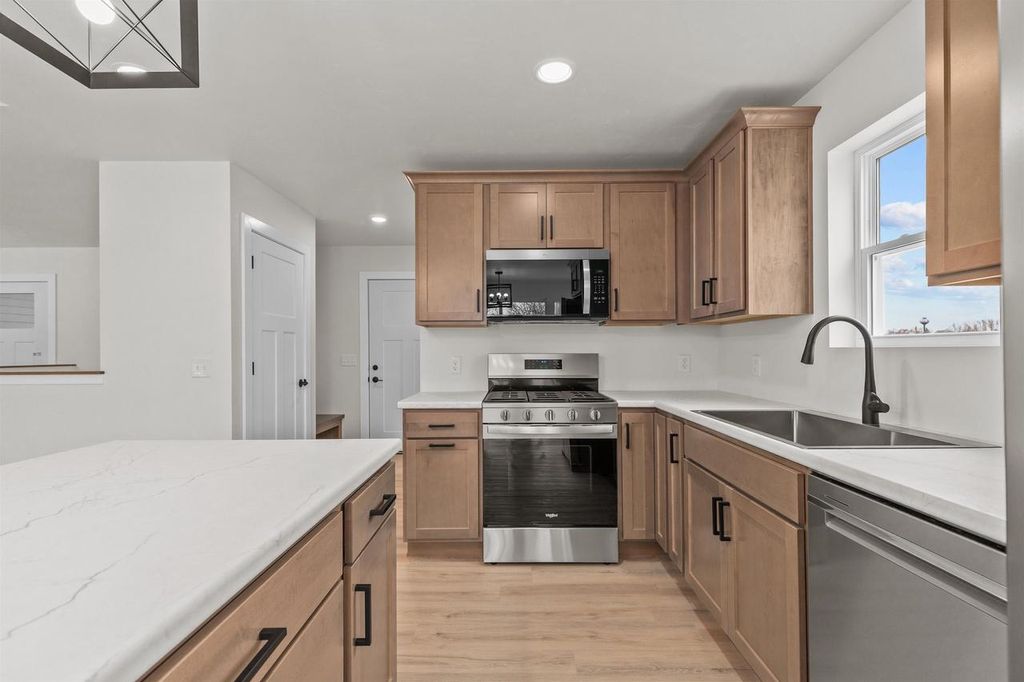 Photo of N3914 Deere DRIVE, Freedom, WI 54130 (MLS # 50320481)