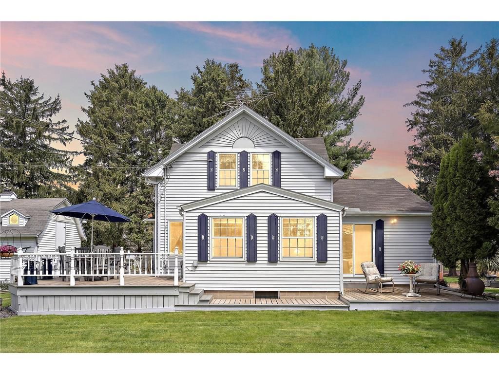 Photo of N4175 800th STREET, Ellsworth, WI 54011 (MLS # 7071371)