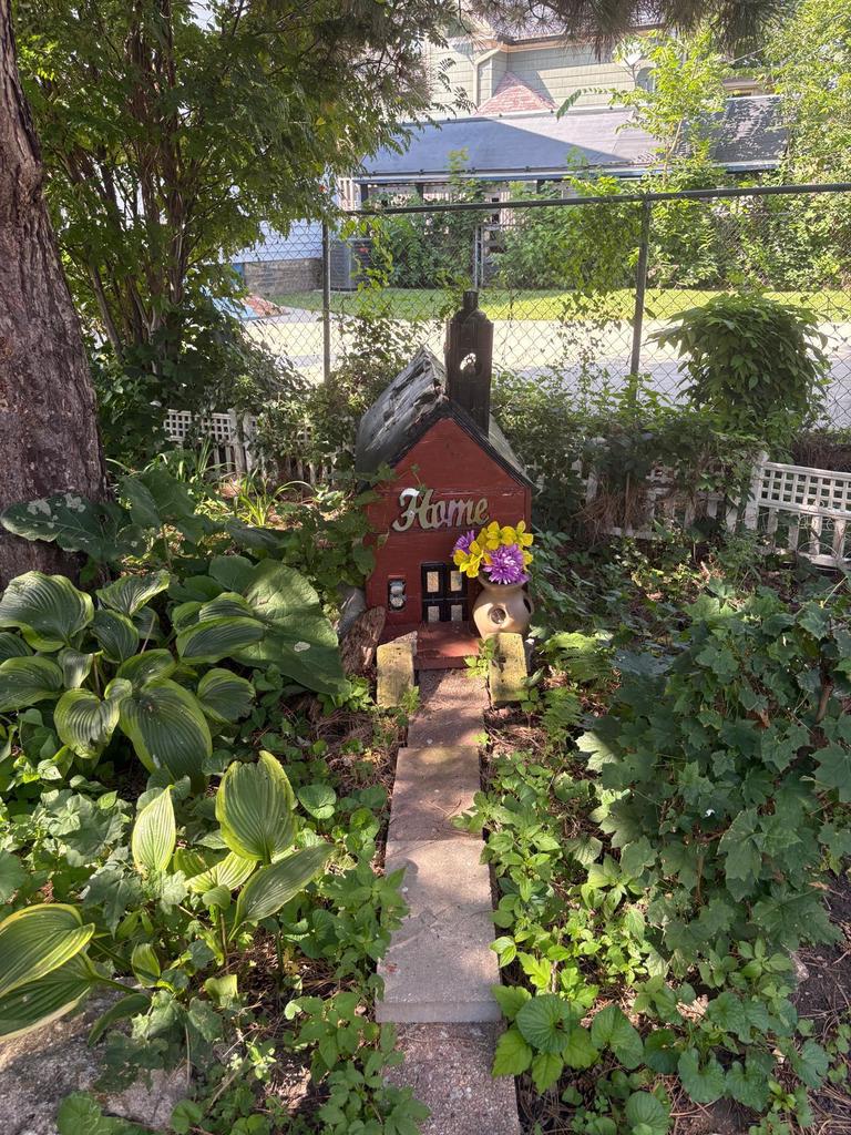 Property photo 5
