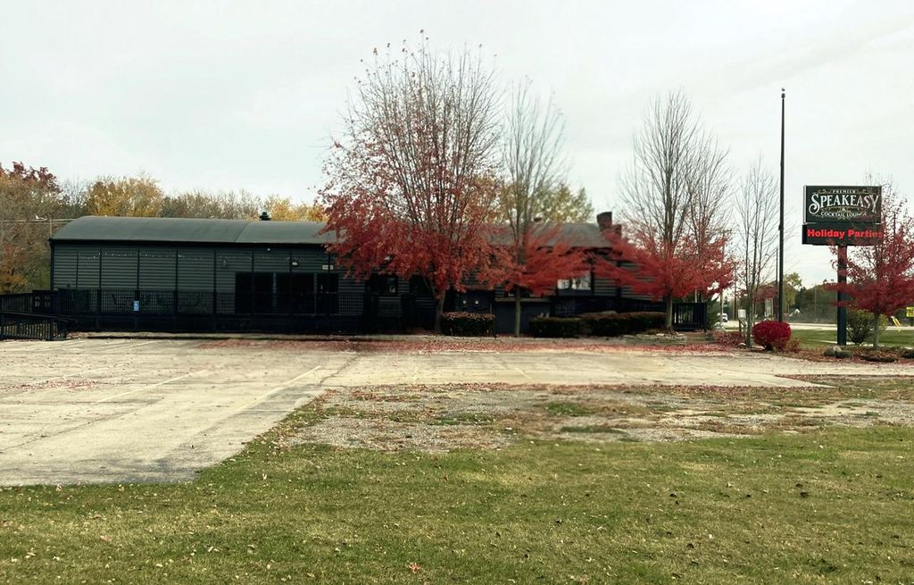 Photo of 32400 Geneva ROAD, Salem, WI 53168 (MLS # 1949231)