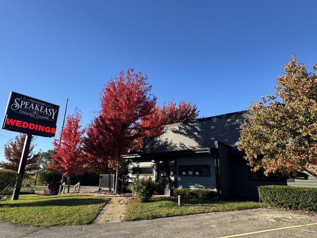 Photo of 32400 Geneva ROAD, Salem, WI 53168 (MLS # 1949231)