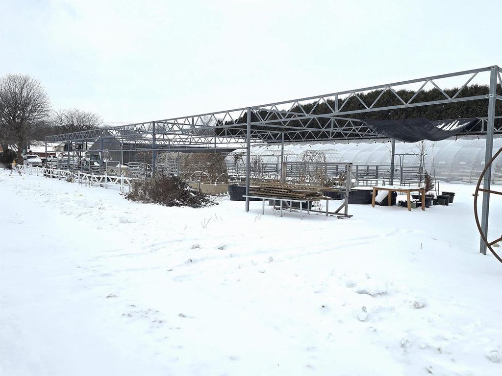 Photo of 1101 N Main STREET, Edgerton, WI 53534 (MLS # 2014735)