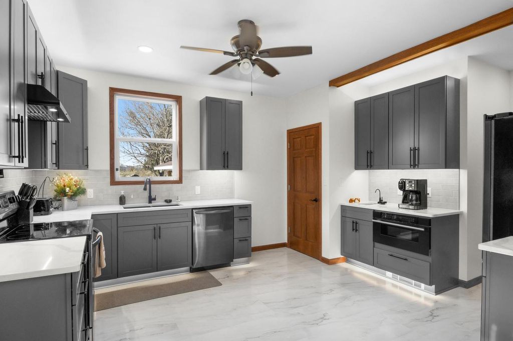 Photo of N9897 State Road 175, Lomira, WI 53048 (MLS # 1946859)