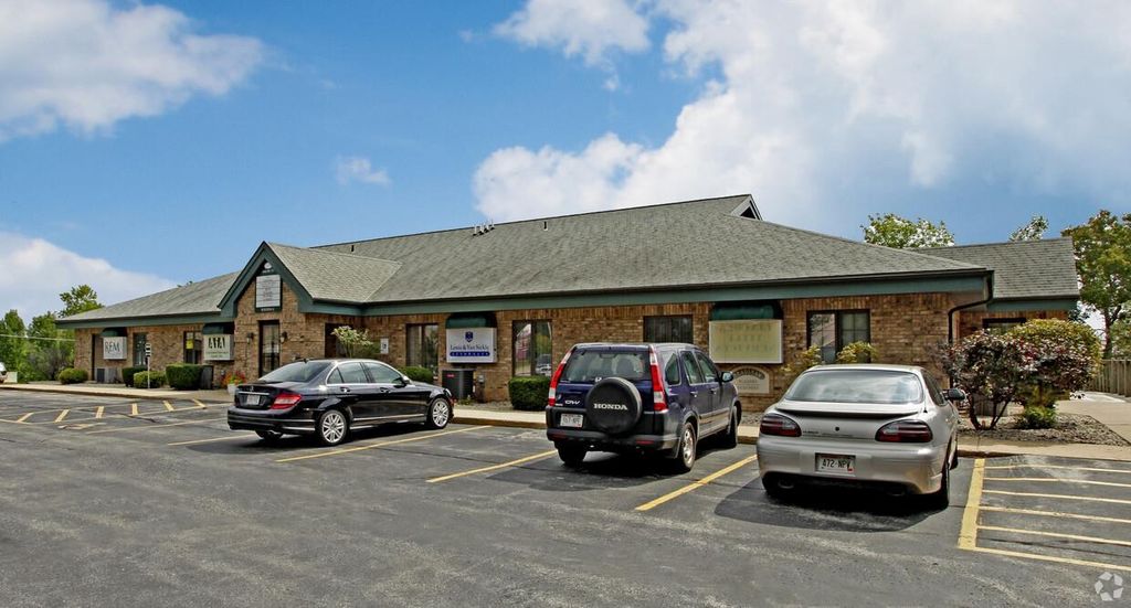 Photo of 2149 Velp AVENUE #203, Green Bay, WI 54303 (MLS # 50321482)