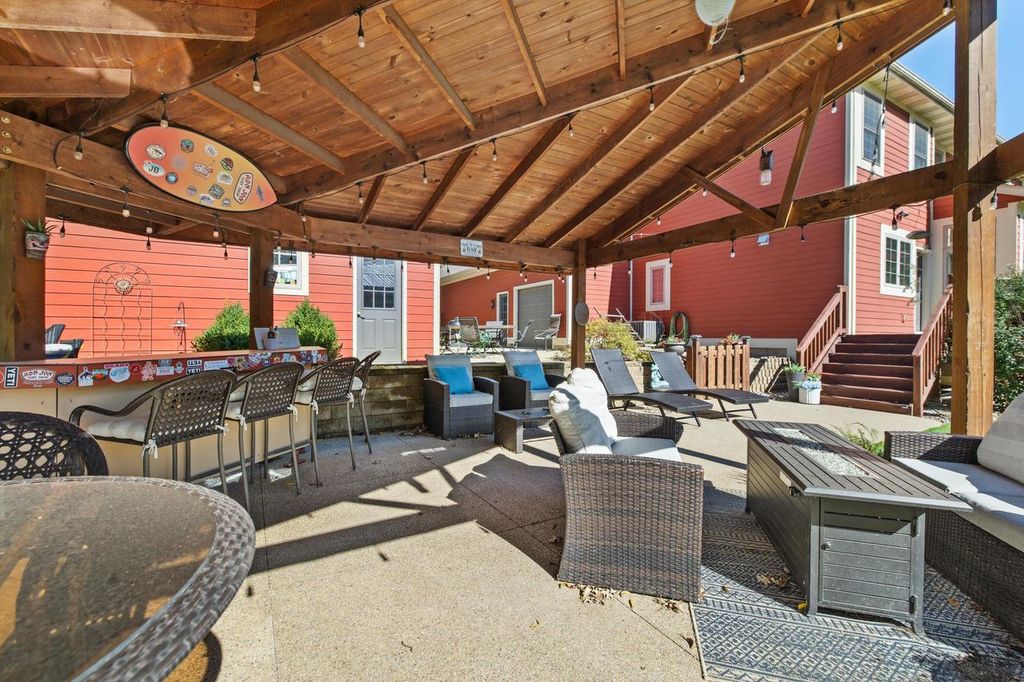 Photo of 5009 83rd STREET, Kenosha, WI 53142 (MLS # 1940873)