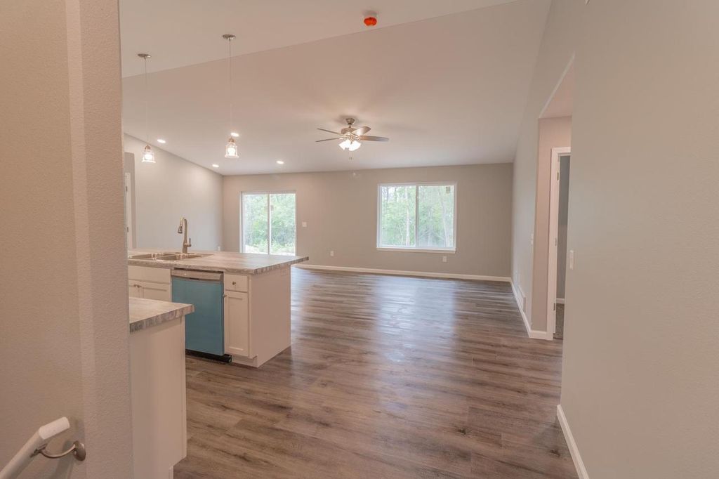 Photo of 5572 Forest Creek ROAD, Stevens Point, WI 54482 (MLS # 22601154)