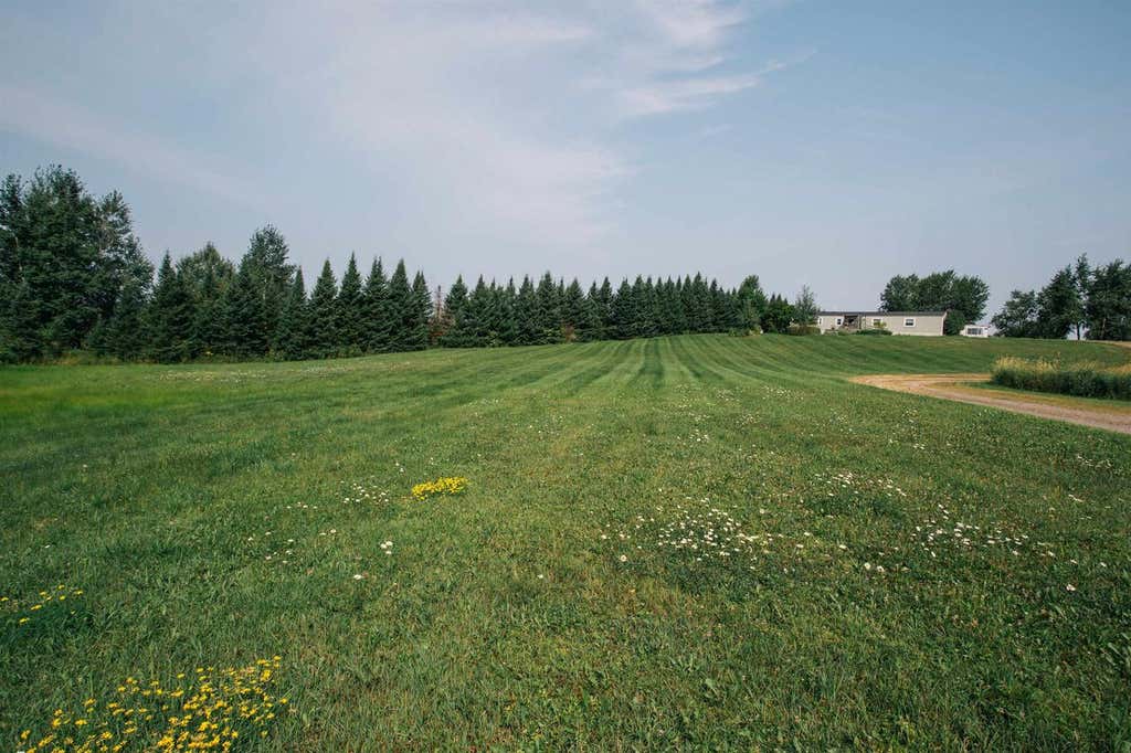 Photo of W14116 Mud Lake DRIVE, Lublin, WI 54447 (MLS # 22603820)