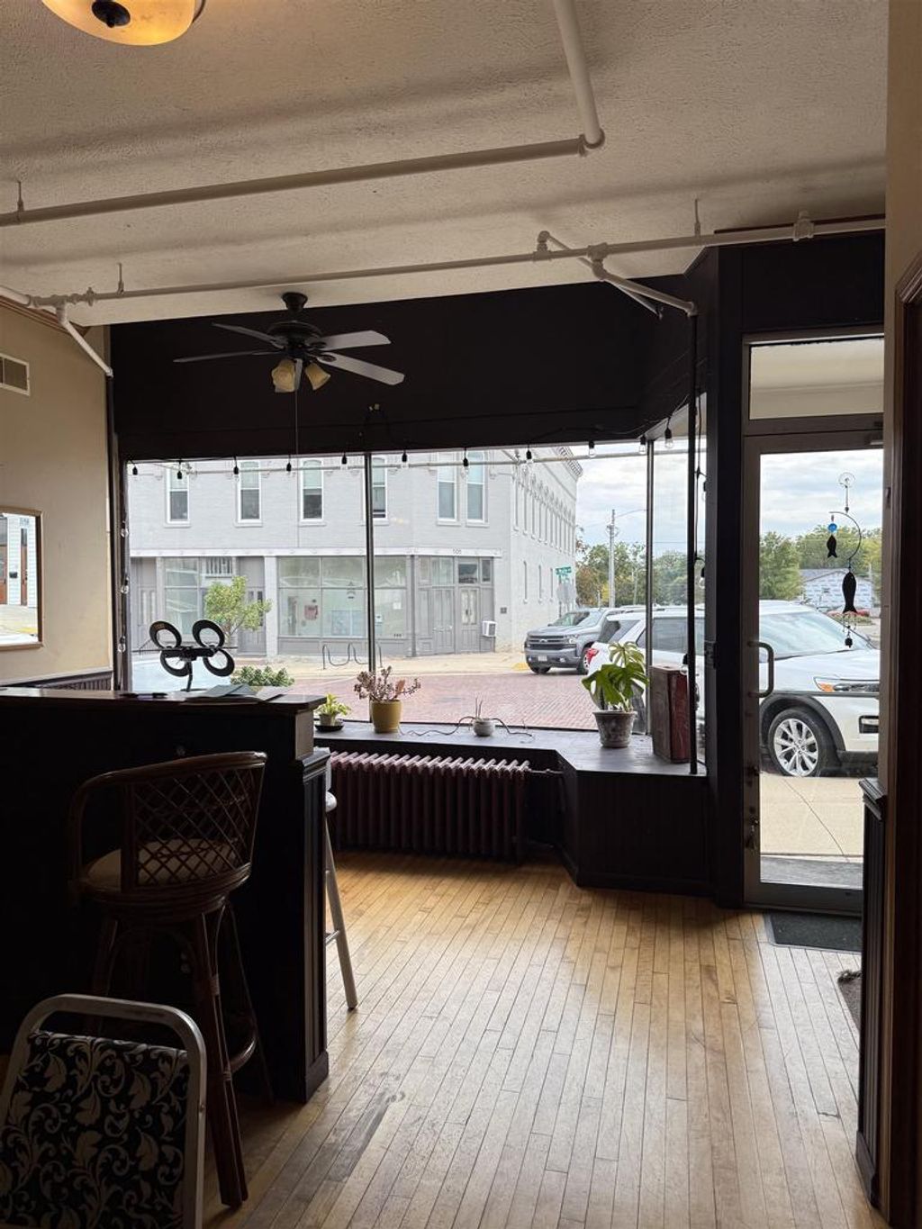 Photo of 26 E Main STREET, Evansville, WI 53536 (MLS # 2009385)