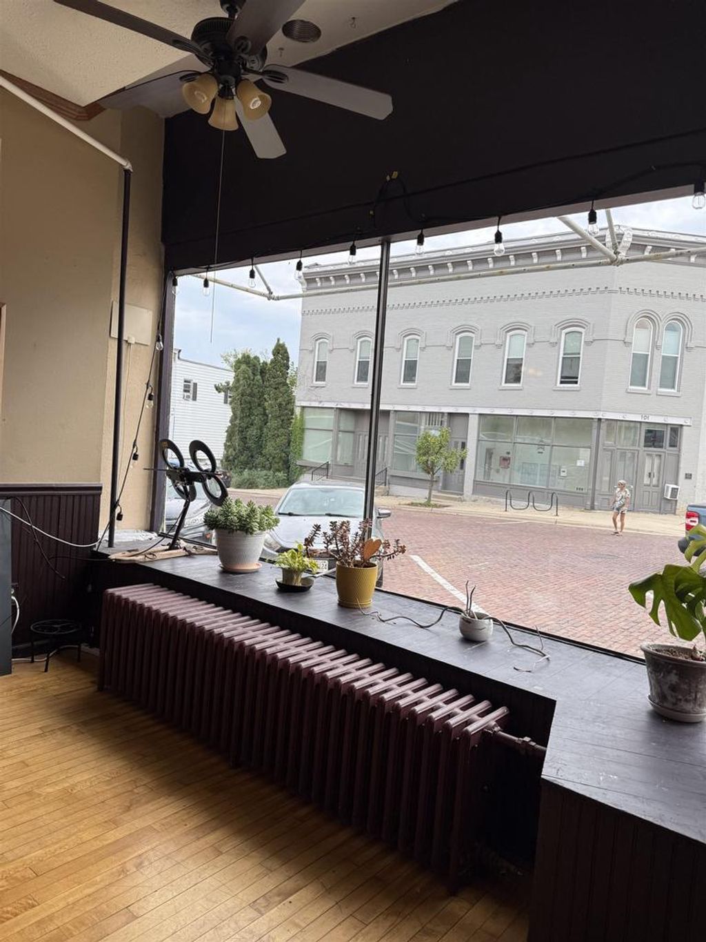 Photo of 26 E Main STREET, Evansville, WI 53536 (MLS # 2009385)