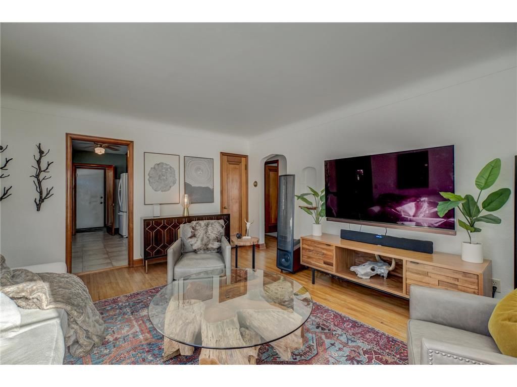 Photo of 208 11th STREET, Hudson, WI 54016 (MLS # 7013378)