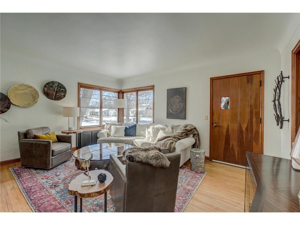 Photo of 208 11th STREET, Hudson, WI 54016 (MLS # 7013378)