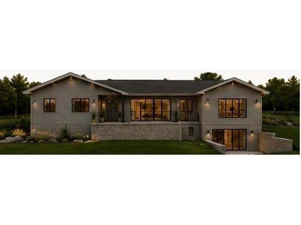 Photo of 941 Riverdale COURT, Somerset, WI 54025 (MLS # 7117173)