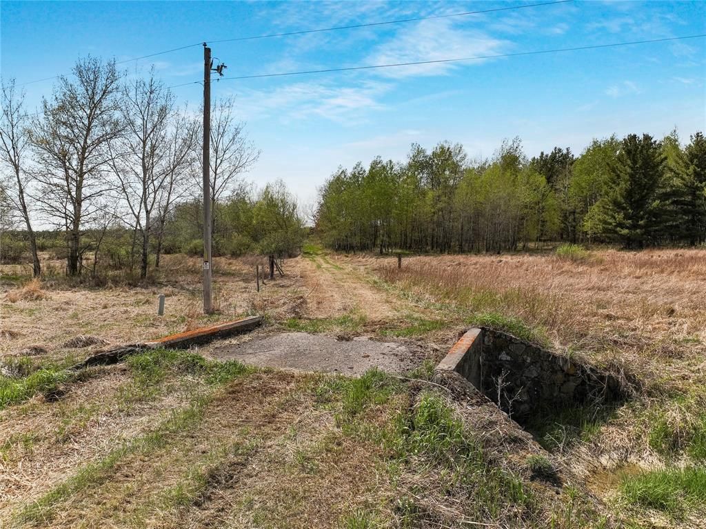 Photo of Tax ID 21 Highway 63, Shell Lake, WI 54871 (MLS # 1599416)