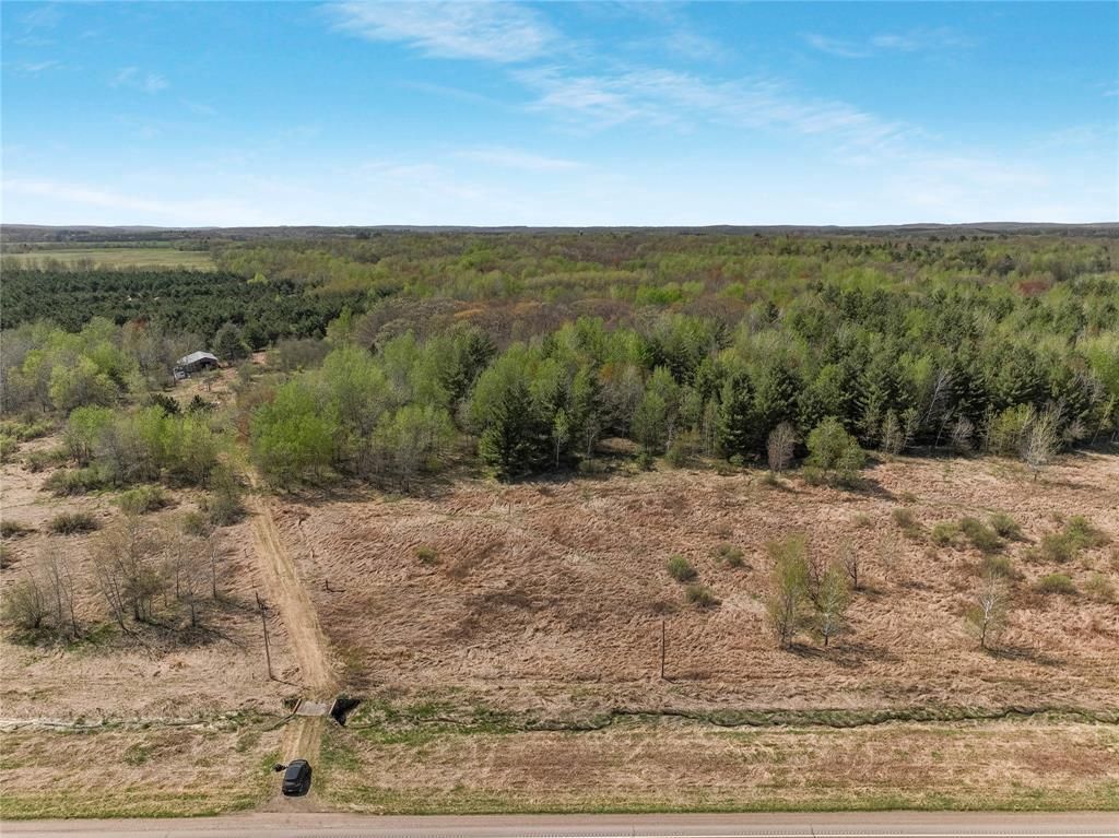 Photo of Tax ID 21 Highway 63, Shell Lake, WI 54871 (MLS # 1599416)