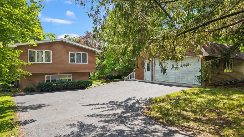 Photo of 536 W Main STREET, Merrimac, WI 53561 (MLS # 2026770)