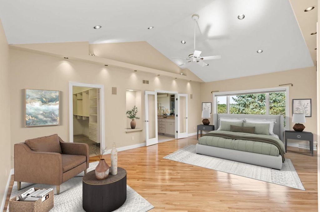 Photo of 414 Clearview COURT, Janesville, WI 53548 (MLS # 2009270)