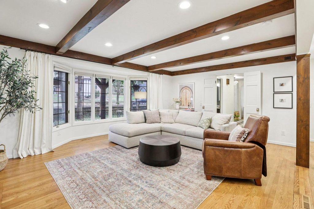 Photo of 6714 Carlsbad DRIVE, Madison, WI 53705 (MLS # 2021392)