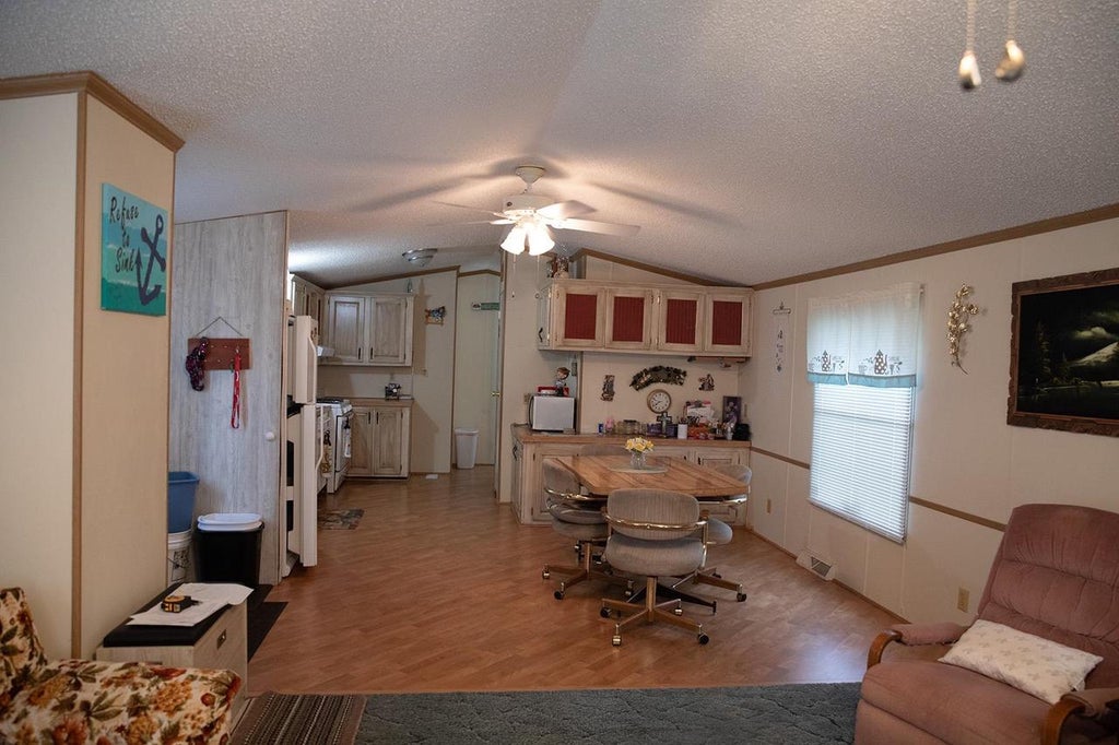 Photo of 235 Middle DRIVE, Bagley, WI 53801 (MLS # 2033080)