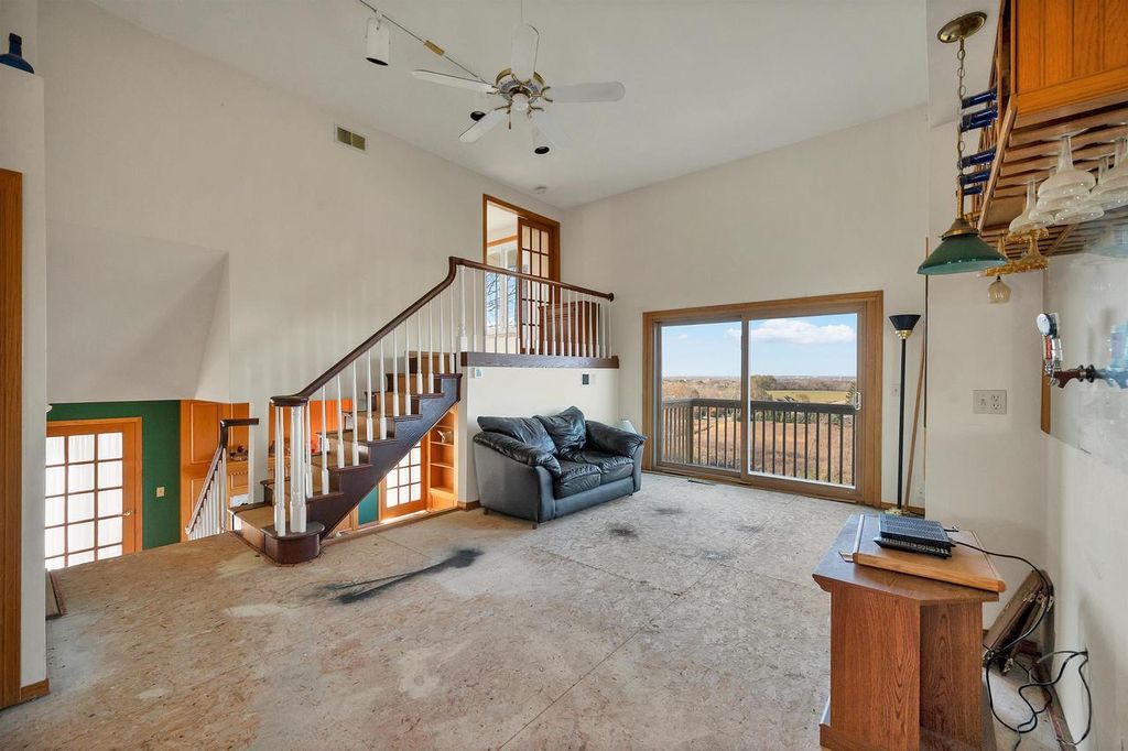 Photo of 2627 Bay Settlement ROAD, Green Bay, WI 54311 (MLS # 50318247)