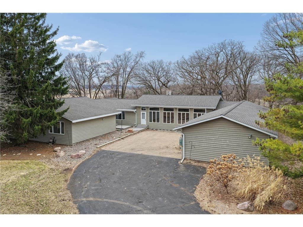 Photo of N7453 County Road Qq, Prescott, WI 54021 (MLS # 7058352)