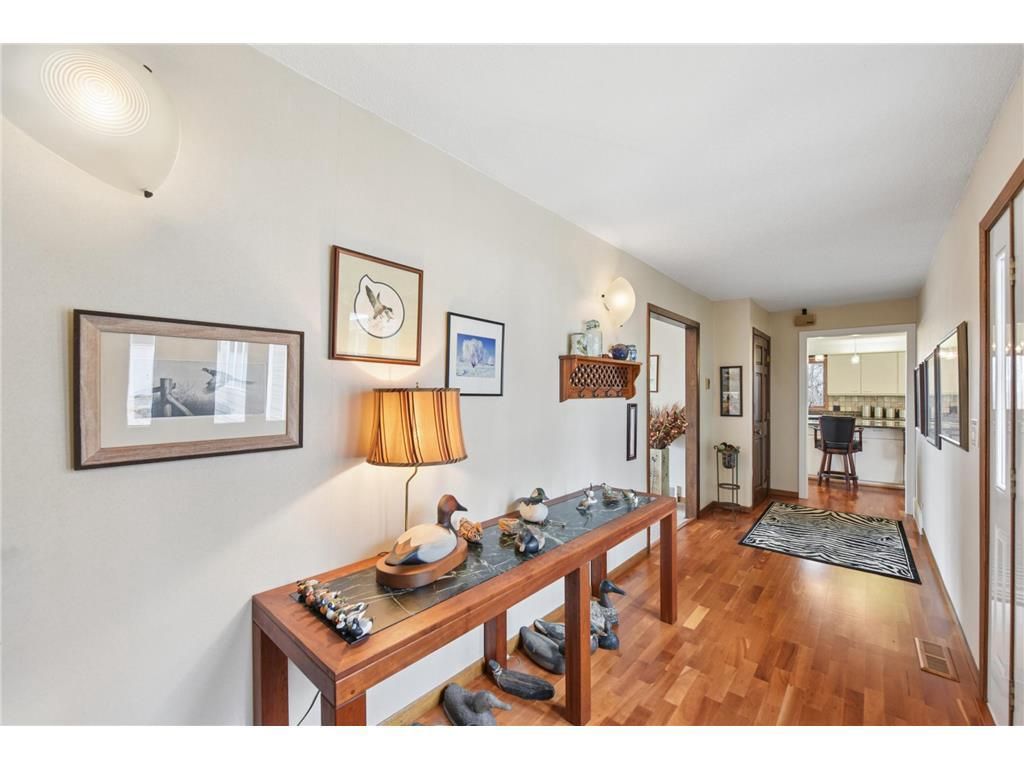 Photo of N7453 County Road Qq, Prescott, WI 54021 (MLS # 7058352)