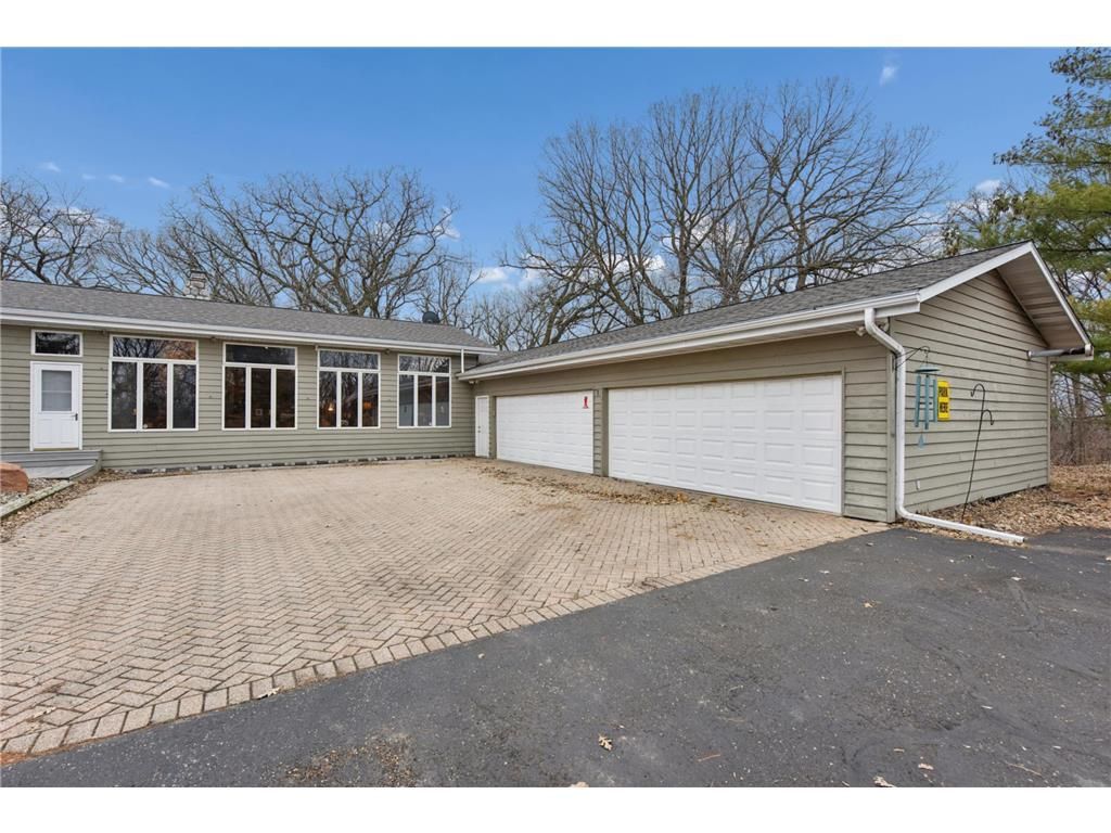 Photo of N7453 County Road Qq, Prescott, WI 54021 (MLS # 7058352)