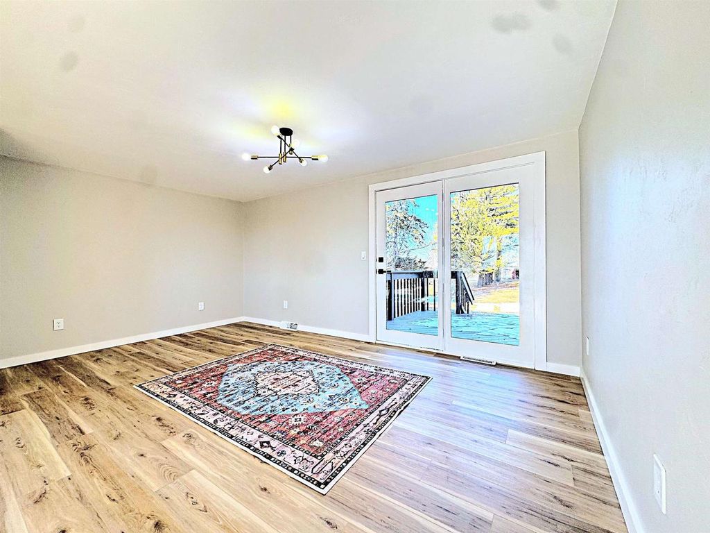 Photo of W3096 Sievert ROAD, Seymour, WI 54165 (MLS # 50321162)