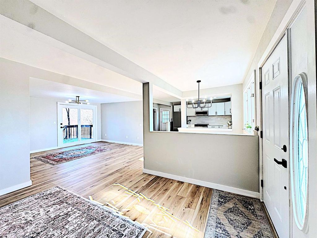 Photo of W3096 Sievert ROAD, Seymour, WI 54165 (MLS # 50321162)