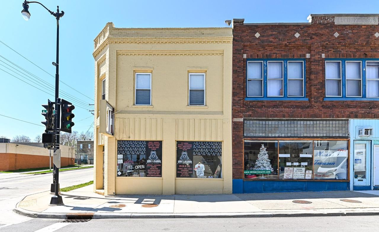 Property photo 4