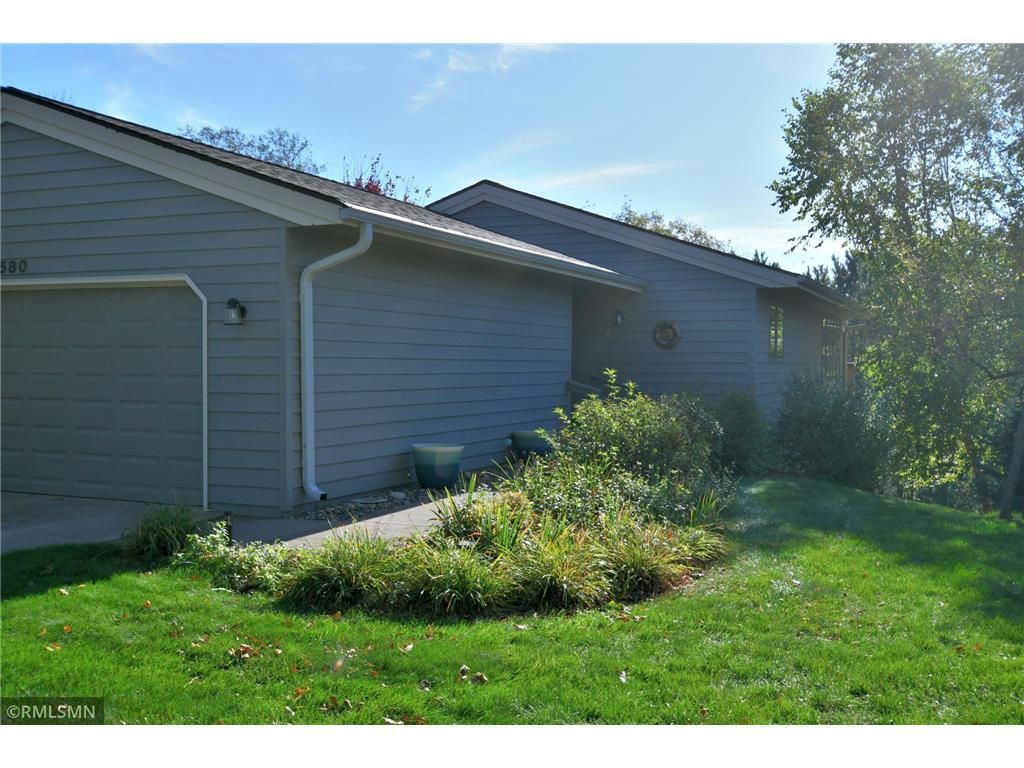 Photo of 580 Evergreen DRIVE #21, New Richmond, WI 54017 (MLS # 7005130)