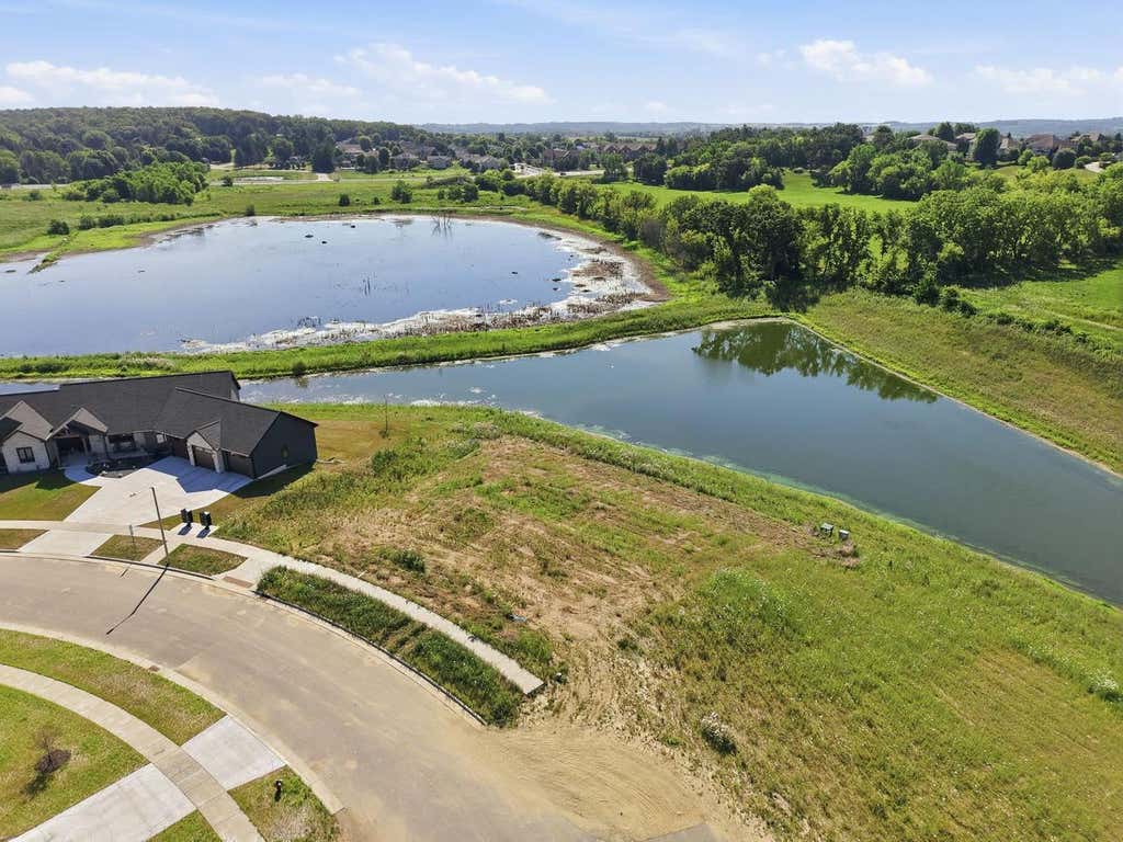 Photo of Lot 12 Whispering Coves CIRCLE, Verona, WI 53593 (MLS # 2028664)