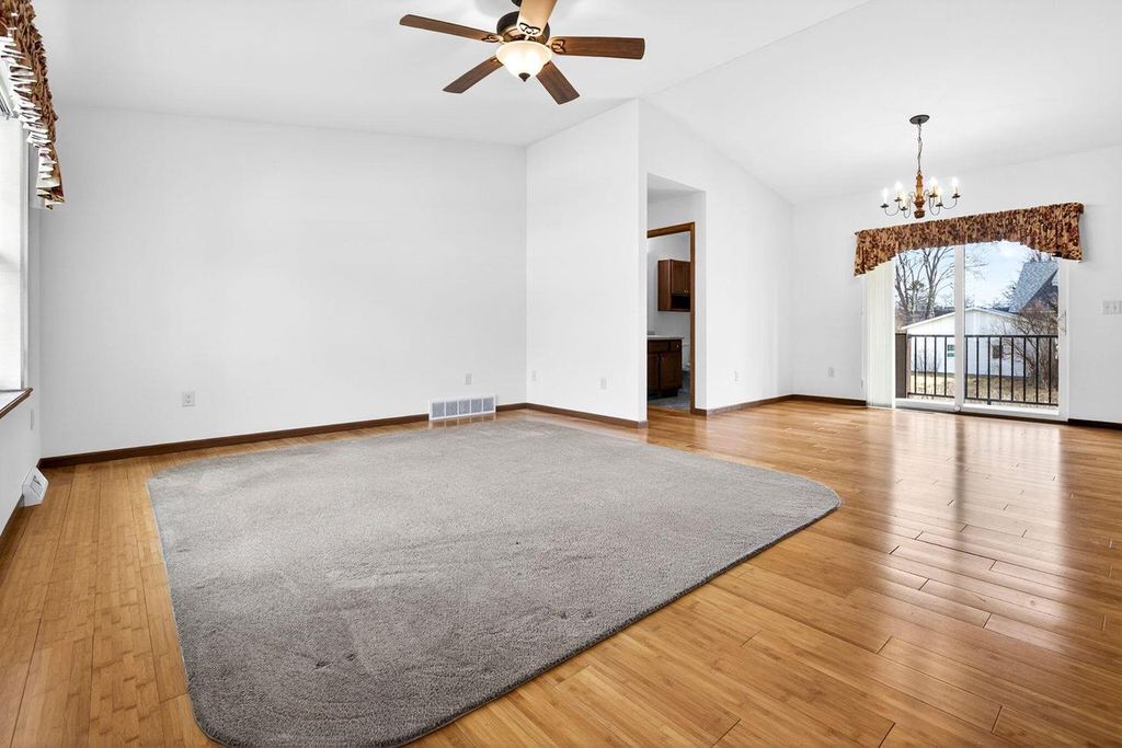 Photo of 1311 N 2nd AVENUE, Wausau, WI 54401 (MLS # 50323698)