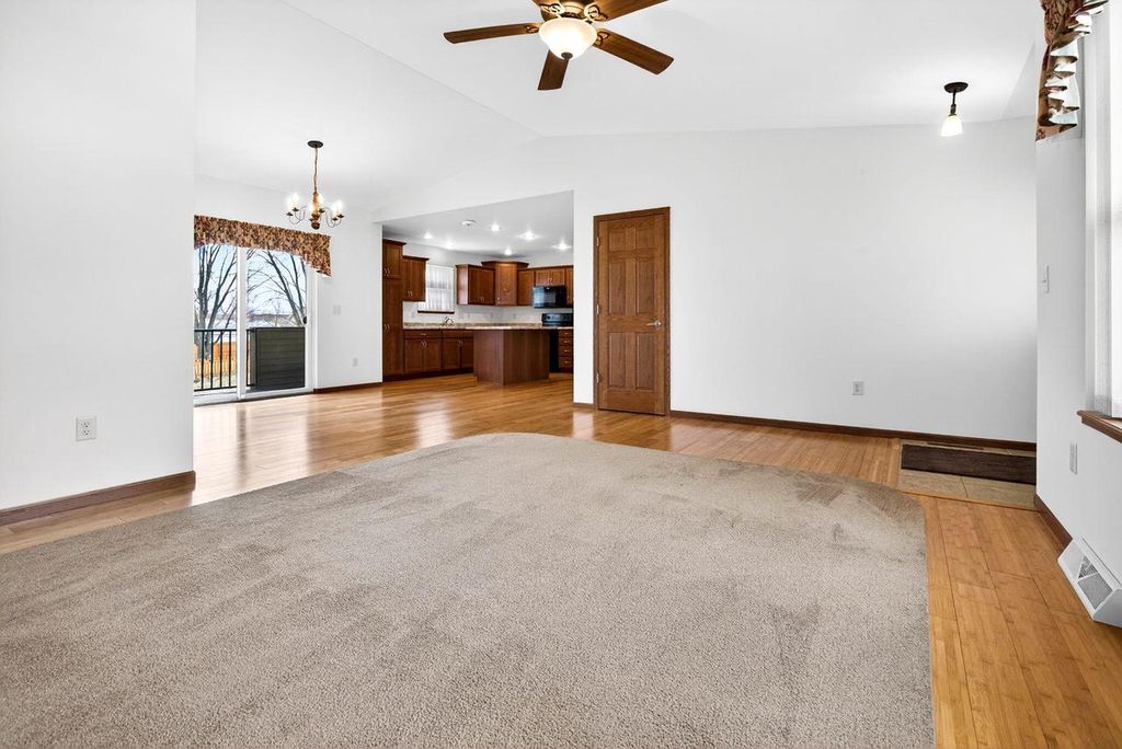 Photo of 1311 N 2nd AVENUE, Wausau, WI 54401 (MLS # 50323698)